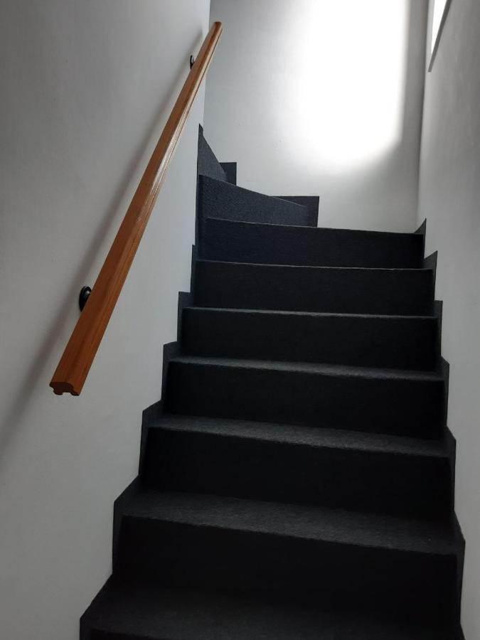 Požarevac Apartman Mitic מראה חיצוני תמונה